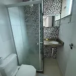 Apartamento A 5 Minutos Da Praia, Recreio Dos Bandeirantes, Rio De Janeiro