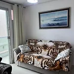 Apartamento A 5 Minutos Da Praia, Recreio Dos Bandeirantes, Rio De Janeiro