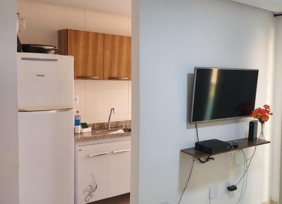 A 5 Minutos Da Praia, Recreio Dos Bandeirantes, Appartement *