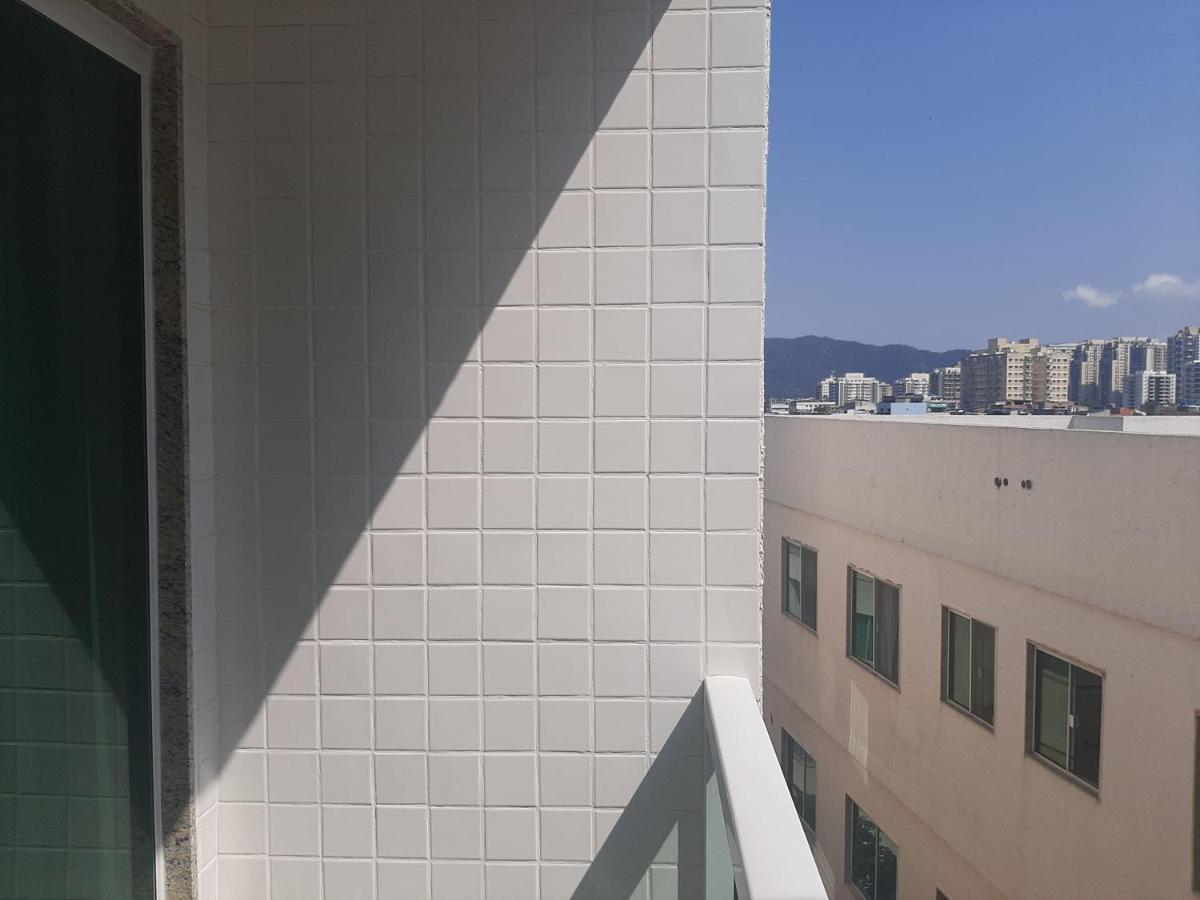 A 5 Minutos Da Praia, Recreio Dos Bandeirantes, Rio de Janeiro