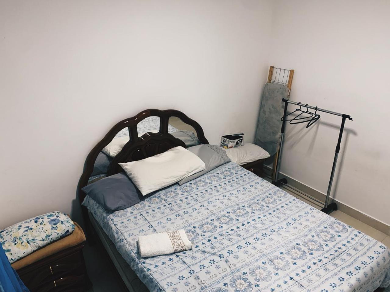 Appartement A 5 Minutos Da Praia, Recreio Dos Bandeirantes, Rio de Janeiro